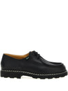 Paraboot Boots Black