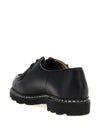 Paraboot Boots Black