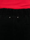 Golden Goose Cotton wide-leg trousers