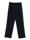 Golden Goose Trousers Blue