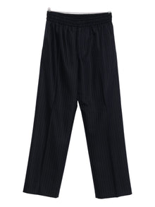  Golden Goose Trousers Blue