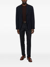 Paul Smith Sweaters