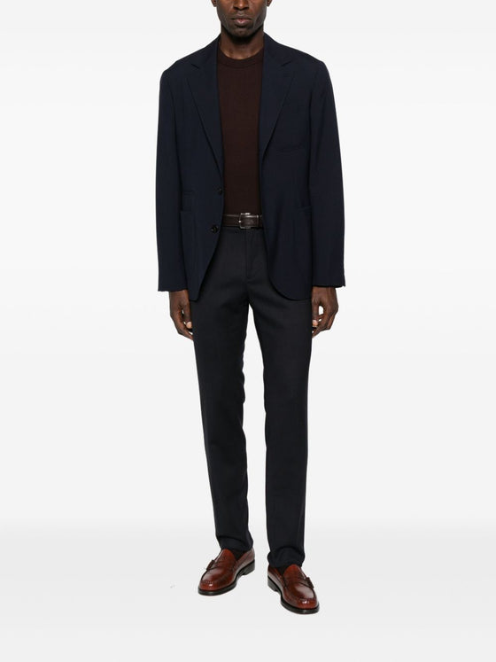 Paul Smith Sweaters