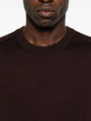 Paul Smith Sweaters