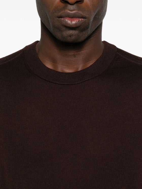 Paul Smith Sweaters