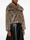 THELAURENT Coats MultiColour
