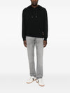 Paul Smith Sweaters Black