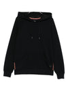 Paul Smith Sweaters Black
