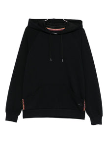  Paul Smith Sweaters Black