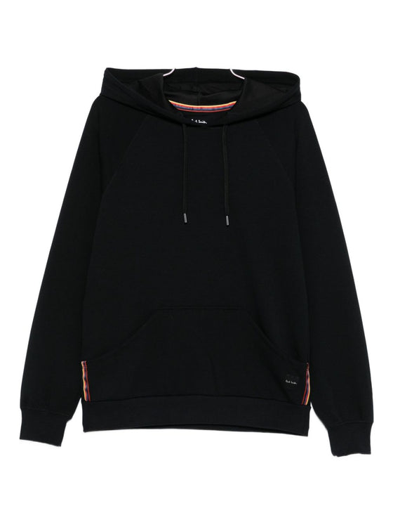 Paul Smith Sweaters Black