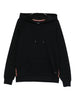 Paul Smith Sweaters Black
