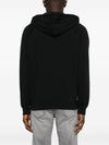 Paul Smith Sweaters Black