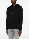 Paul Smith Sweaters Black