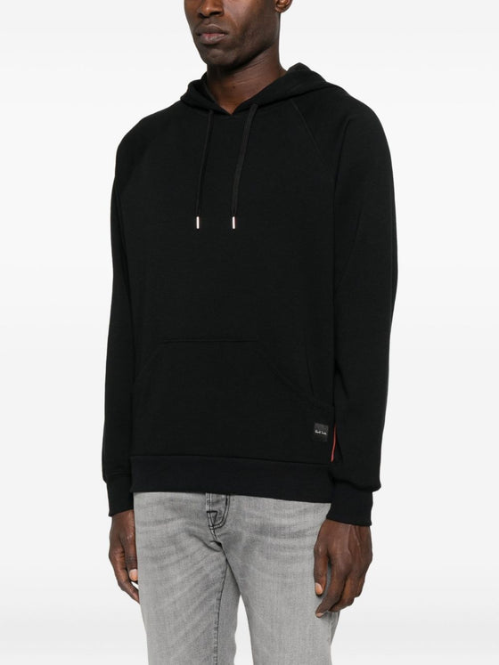 Paul Smith Sweaters Black