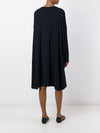 Daniela Gregis Dresses Blue