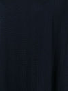 Daniela Gregis Dresses Blue