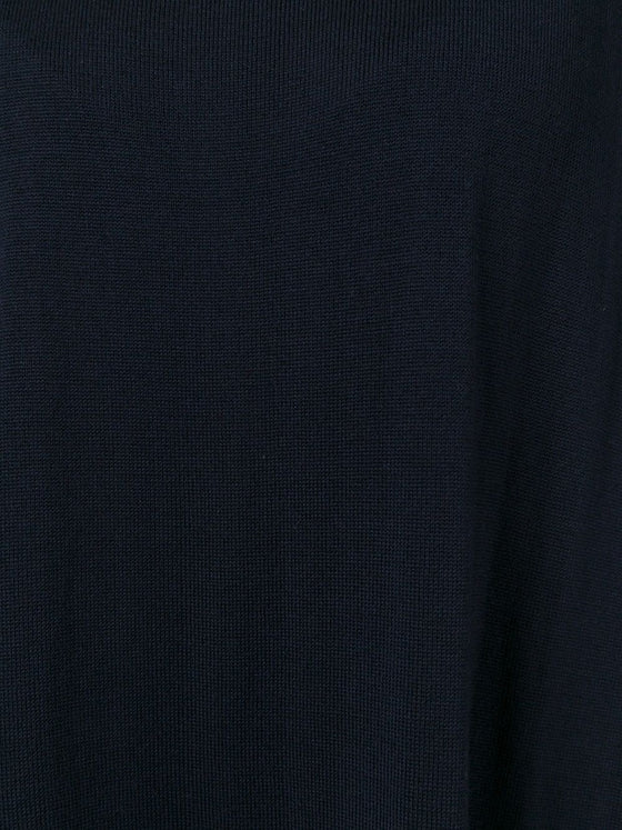 Daniela Gregis Dresses Blue