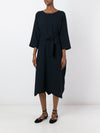 Daniela Gregis Dresses Blue