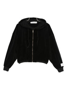  Golden Goose Sweaters Black