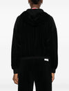 Golden Goose Sweaters Black