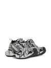Balenciaga Sneakers White