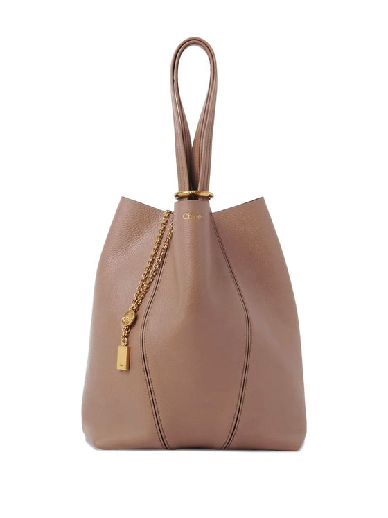 Chloé Chloè Bags.. Pink