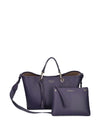 Emporio Armani Bags.. Blue