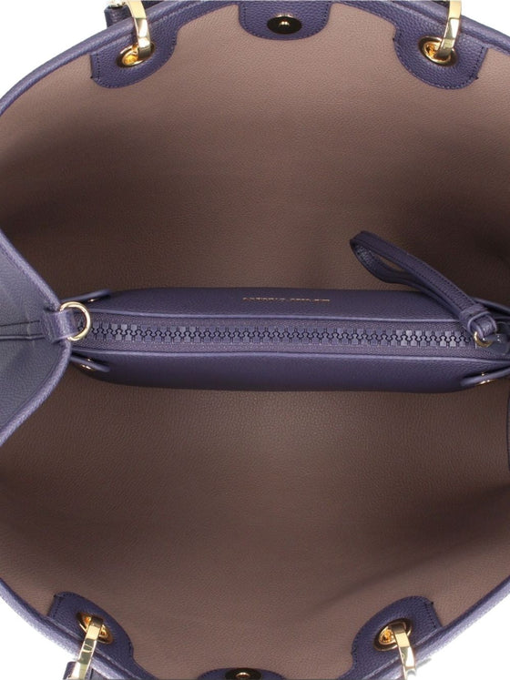 Emporio Armani Bags.. Blue