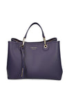 Emporio Armani Bags.. Blue