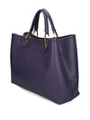 Emporio Armani Bags.. Blue