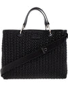 Emporio Armani Bags.. Black