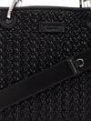 Emporio Armani Bags.. Black