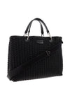 Emporio Armani Bags.. Black