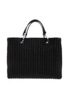 Emporio Armani Bags.. Black