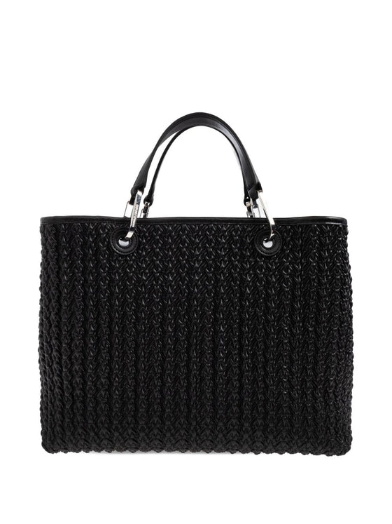 Emporio Armani Bags.. Black