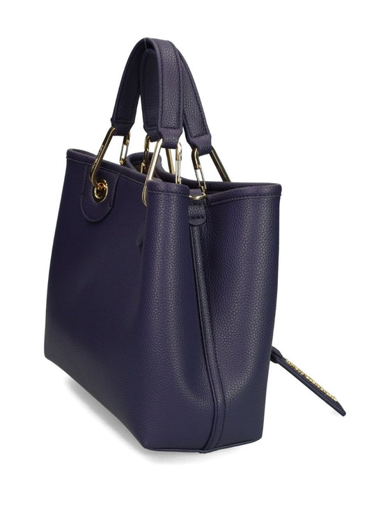 Emporio Armani MyEA tote bag