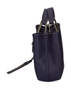 Emporio Armani Bags.. Blue