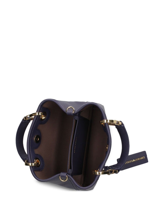 Emporio Armani Bags.. Blue