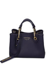 Emporio Armani Bags.. Blue