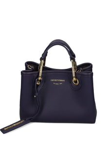  Emporio Armani Bags.. Blue