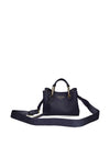 Emporio Armani Bags.. Blue