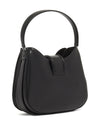 Emporio Armani Bags.. Black