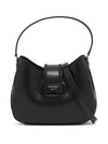 Emporio Armani Bags.. Black