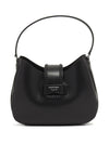 Emporio Armani Bags.. Black