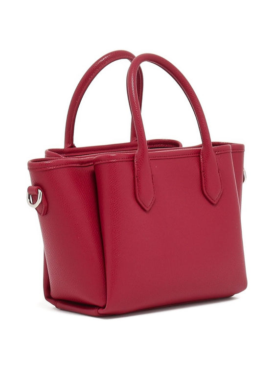 Emporio Armani Bags.. Bordeaux