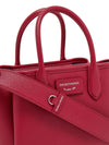 Emporio Armani Bags.. Bordeaux