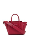 Emporio Armani Bags.. Bordeaux