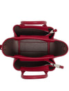 Emporio Armani Bags.. Bordeaux