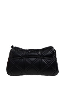  Emporio Armani Bags.. Black