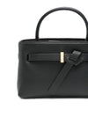 Emporio Armani Bags.. Black